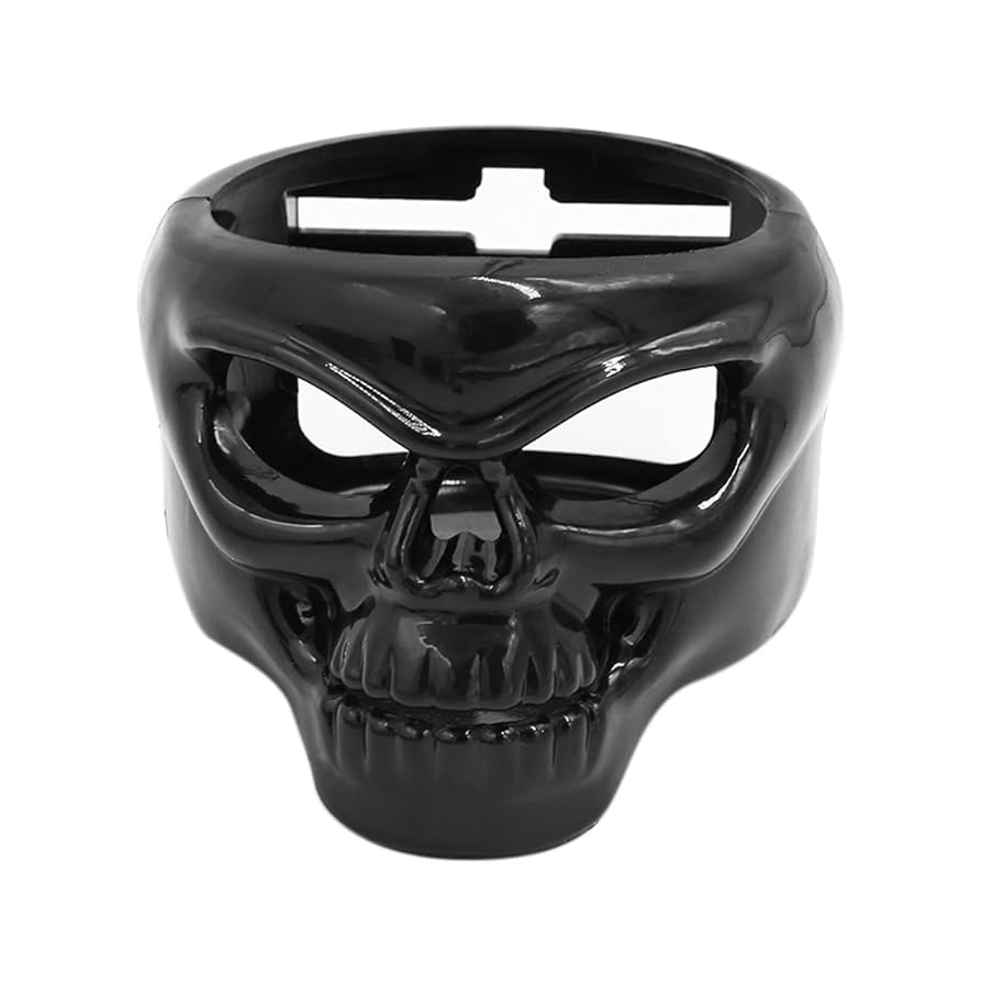 HYDE ドリンクボトルホルダー　白黒 HYDE ドリンクボトルホルダー 白黒 HYDE ドリンクボトルホルダー